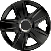 Capace roti model Esprit black RC 16" DERBY