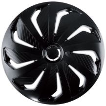 Capace roti model Wind black RC 14" DERBY