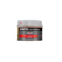 Chit poliesteric Standard + intaritor 1 kg SINTO