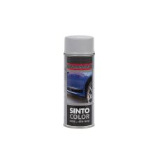 Spray epoxy primer 400 ml SINTO
