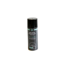 Spray pentru indepartat pete gudron/bitum 450 ml CLUE