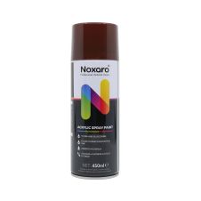Vopsea spray Maro Tabla 8017 450ml NOXARO
