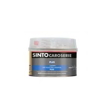 Chit poliesteric Plus + intaritor 2 kg SINTO