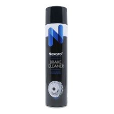 Spray curatare sistem de franare 650 ml NOXARO