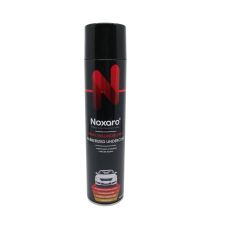 Spray insonorizant negru 650ml NOXARO
