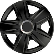 Capace roti model Esprit black RC 13" DERBY