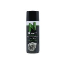 Spray vaselina multifunctionala 450 ml NOXARO