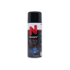 Spray curatare contacte electrice 450 ml NOXARO