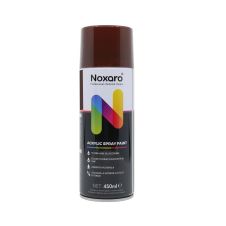 Spray grund maro (primer) 450ml NOXARO