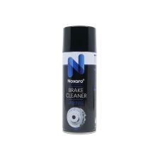Spray curatare sistem de franare 450 ml NOXARO