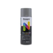 Spray grund gri (primer) 450ml NOXARO