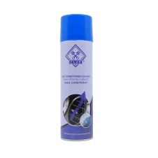 Spray curatare sistem aer conditionat 500 ml CLUE