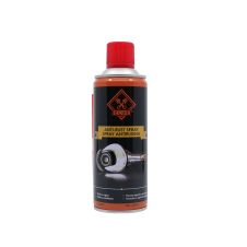 Spray pentru indepartat rugina 450 ml CLUE