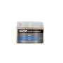Chit poliesteric Plus + intaritor 1 kg SINTO