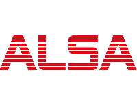 ALSA