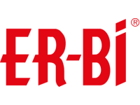 ER-BI