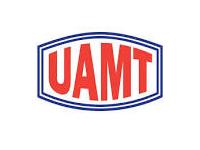 UAMT